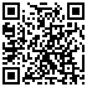 qrcode für Weingärtner Kabel GmbH 21014 PUR-Leitung 50 m blau