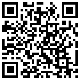 qrcode für Emerson Network Power Knürr Seitenteil DCM kpl H2200 T1100 - 011478811