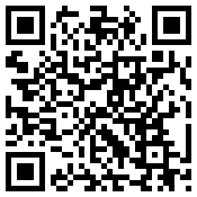 qrcode für Emerson Network Power Knürr DCM Seitenteil DCM kpl H2200 T1000 - 011478808