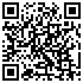 qrcode für Emerson Network Power Knürr SIDE PANEL DCM COMPL H2200 D1000 - 011478801