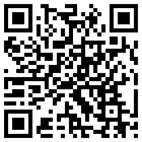 qrcode für Emerson Network Power Knürr Seitenteil DCM kpl H2000 T1200 - 011478781