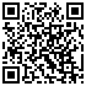 qrcode für Emerson Network Power Knürr DCM Seitenteil DCM kpl H2000 T1100 - 011478778
