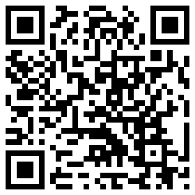qrcode für Emerson Network Power Knürr Seitenteil DCM kpl H2000 T1100 - 011478771