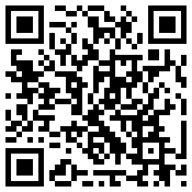 qrcode für Emerson Network Power Knürr DCM Seitenteil DCM kpl H2000 T1000 - 011478768
