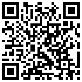 qrcode für Emerson Network Power Knürr Seitenteil DCM kompl H2200 T800 - 011478718008