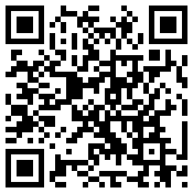 qrcode für Emerson Network Power Knürr Seitenteil DCM kompl H2000 T800 - 011478718005