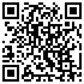qrcode für Emerson Network Power Knürr MIRACEL2 47U W800 D800 - ND8CABTTBGXXTX1