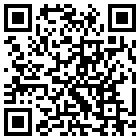 qrcode für Emerson Network Power Knürr MIRACEL 2 0 SERVER H2000 B600 T1200 - 011570078028