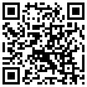 qrcode für Emerson Network Power Knürr DCM 47U W800 D1200 - DD8GXXSSXFXXAXX