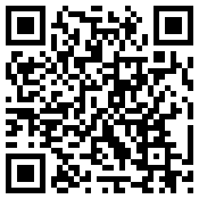 qrcode für Emerson Network Power Knürr DCM fahrb ST H2200 B800 T1200 - DD8GCGSSCRXXXX8