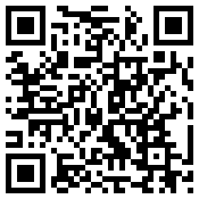 qrcode für Emerson Network Power Knürr DCM fahrb ST H2200 B800 T1200 - DD8GCGSSCRBXXX8