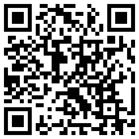 qrcode für Emerson Network Power Knürr DCM stat ST H2200 B800 T1200 - DD8GCGSSCFXXXX8
