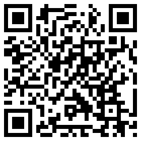 qrcode für Emerson Network Power Knürr DCM stat ST H2200 B800 T1200 - DD8GCGSSCFBXXX8