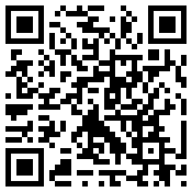 qrcode für Emerson Network Power Knürr MIRACEL2 47U W800 D1200 - DD8GCGCSEFXXGX8