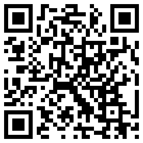 qrcode für Emerson Network Power Knürr MIRACEL2 47U W800 D1200 - DD8GCGCSEFXXGX1