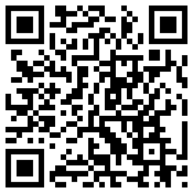 qrcode für Emerson Network Power Knürr DCM STAT H2200 B800 T1200 - DD8GCGASEFXXAX8