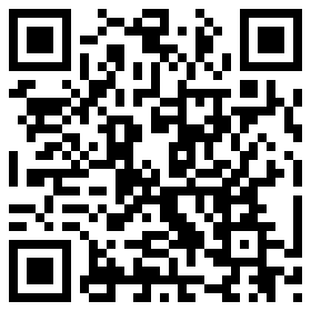 qrcode für Emerson Network Power Knürr MIRACEL2 47U W800 D1200 - DD8GCGASEFXXAX1