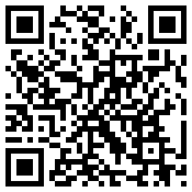 qrcode für Emerson Network Power Knürr DCM 47U W600 D1200 - DD6GXXSSXFXXAXX