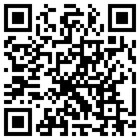 qrcode für Emerson Network Power Knürr DCM 42U W600 D1200 - DB6GCGSSEFXXAX8