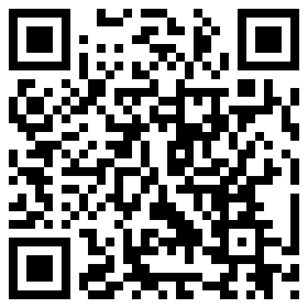 qrcode für Emerson Network Power Knürr DCM 47U W600 D1200 - DD6GCGSSEFXXAX1