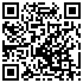 qrcode für Hanwha Videoüberwachung Hanwha Techwin QVGA Radiometrische AI Wärmebildkamera - TNO-C3010TRA