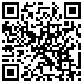 qrcode für Emerson Network Power Knürr MIRACEL2 42U W800 D800 - NB8CABTTBGXXTX1
