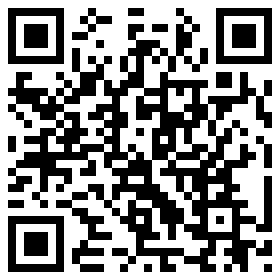 qrcode für Emerson Network Power Knürr DCM stat ST H2200 B600 T1200 - DD6GCGSSCFBXXX8