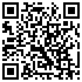 qrcode für Emerson Network Power Knürr DCM 42U W800 D1200 - DB8GXXSSXFXXAXX