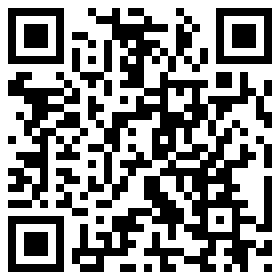 qrcode für Emerson Network Power Knürr DCM stat ST H2000 B800 T1200 - DB8GCGSSCFBXXX8
