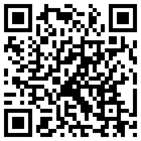 qrcode für Emerson Network Power Knürr DCM 42U W800 D1200 - DB8GCGCSEFXXGX8