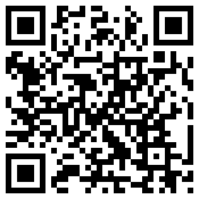 qrcode für Emerson Network Power Knürr DCM 42U W800 D1200 - DB8GCGCSEFXXGX1