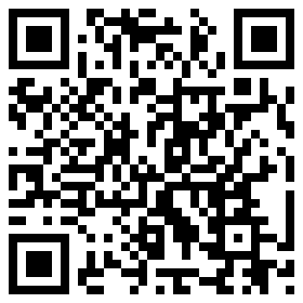 qrcode für Emerson Network Power Knürr DCM 42U W800 D1200 - DB8GCGASEFXXAX1