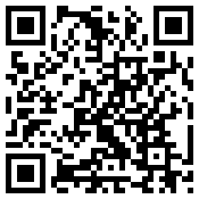 qrcode für Emerson Network Power Knürr DCM 42U W800 D1200 - DB8GCCASEFXXAX8