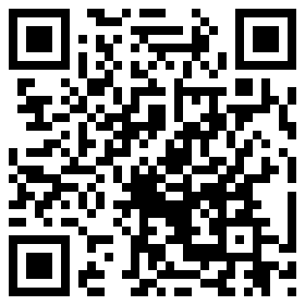 qrcode für Hanwha Videoüberwachung Hanwha Techwin QVGA Radiometrische AI Wärmebildkamera - TNO-C3020TRA