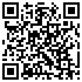 qrcode für Emerson Network Power Knürr DCM 42U W800 D1200 - DB8GCCASEFXXAX1