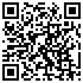 qrcode für Emerson Network Power Knürr MIRACEL 2 42U W800 D1000 - NB8ECGASEFXXAX8