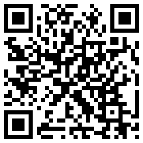 qrcode für Emerson Network Power Knürr MIRACEL2 42U W800 D1000 - NB8ECGHHEFXXUX8