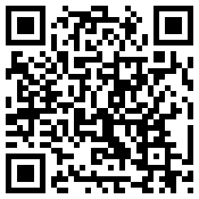 qrcode für Emerson Network Power Knürr DCM 47U W600 D1200 - DD6GCGSSEFXXAX8