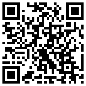 qrcode für Emerson Network Power Knürr MIRACEL2 47U W800 D800 - ND8CABHHBGXXTX8