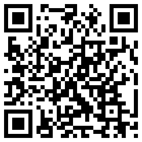 qrcode für Emerson Network Power Knürr MIRACEL2 47U W800 D800 - ND8CABHHBGXXTX1