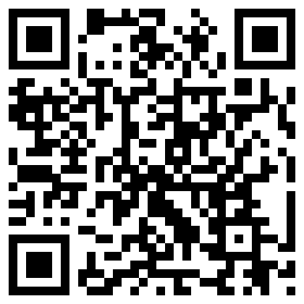 qrcode für Emerson Network Power Knürr MIRACEL2 42HE B800 T1200 - NB8GXXSSXFXXDXX