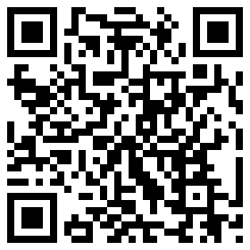 qrcode für Emerson Network Power Knürr MIRACEL2 RACK ST SR H2000 B800 T1200 - NB8GCGCSEFXXGX8