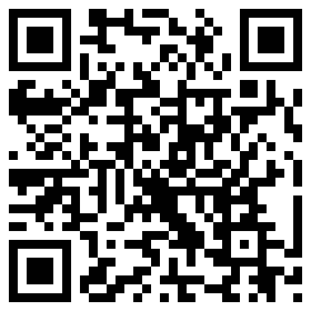 qrcode für Emerson Network Power Knürr MIRACEL2 42U W800 D1200 - NB8GCGCSEFXXGX1