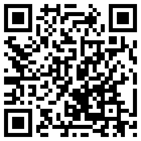 qrcode für Axis Zubehör/Sparepart 3/4" CONDUIT LOCKNUT A 4P - 01512-001