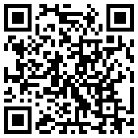 qrcode für Emerson Network Power Knürr MIRACEL2 RACK ST RR H2000 W800 D1200 - NB8GCGASEFXXAX8