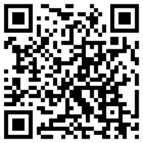 qrcode für Emerson Network Power Knürr Vertiv Miracel2 42U W800 D1200 - NB8GCGASEFXXAX1