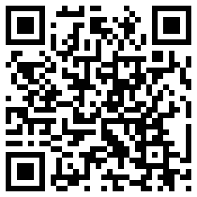 qrcode für Emerson Network Power Knürr MIRACEL2 42U W800 D1000 - NB8EXXSSXFXXDXX