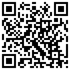qrcode für Weingärtner Kabel 21030 Gummi-Verlängerung 4,5 m 3fach-Kupplung