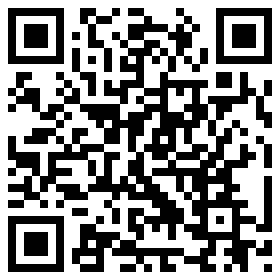 qrcode für Emerson Network Power Knürr MIRACEL2 42U W800 D1000 - NB8ECGTTEFXXUX8