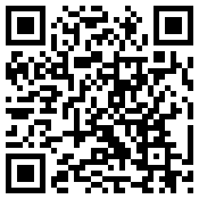 qrcode für Emerson Network Power Knürr MIRACEL2 42HE W800 D800 - NB8CABTTBGXXTX8